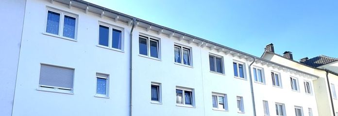 Außenansicht 1