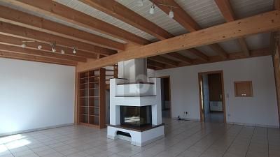 CASA DA SOGNO A UNTERENSINGEN – 1788886309_5344bb.jpg