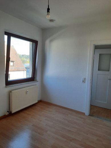 Zimmer 1