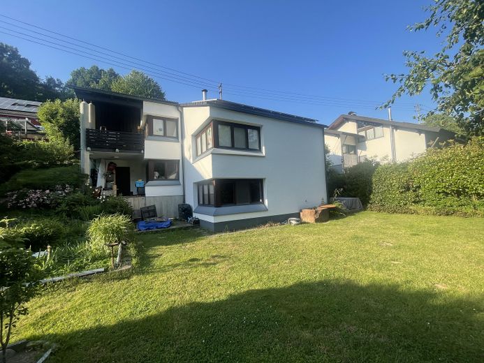 Wunderschönes freistehendes Einfamilienhaus – Foto 2