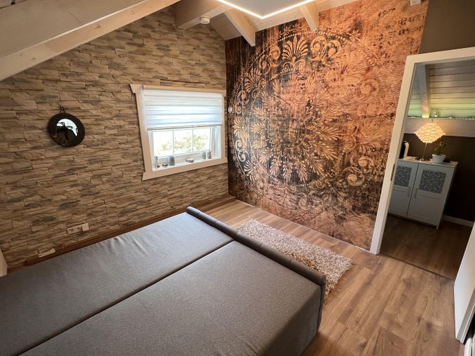Gästezimmer