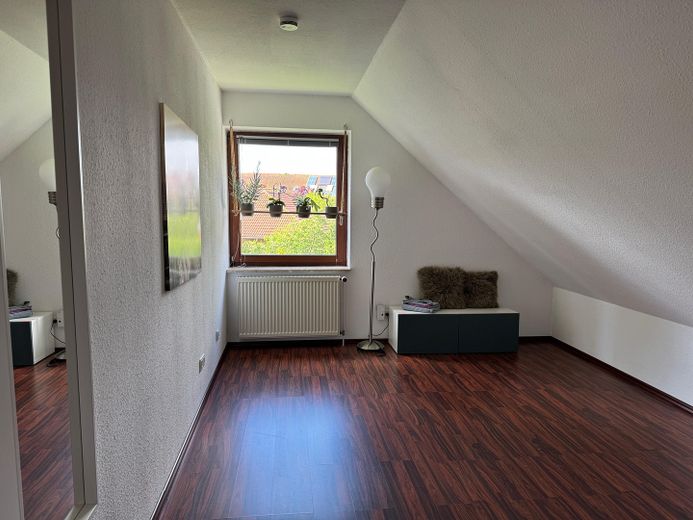 Kinderzimmer II