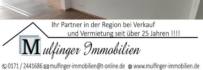 TITELBILD