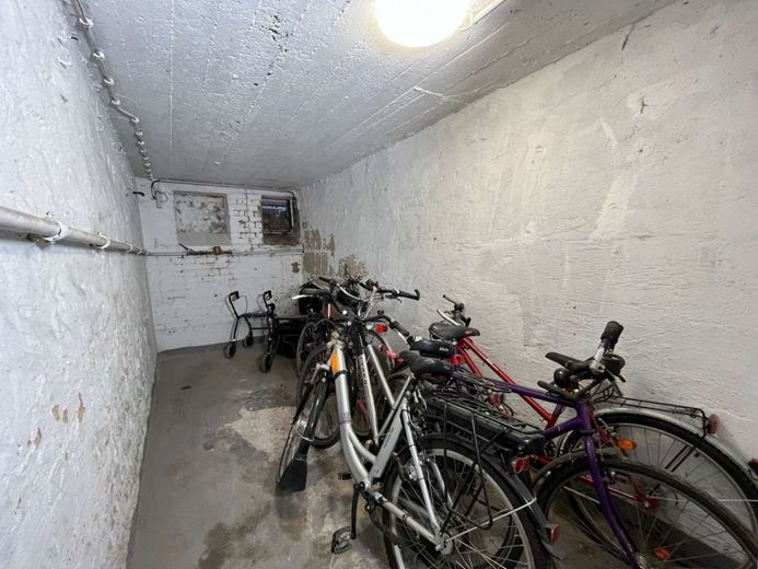 Bild 17