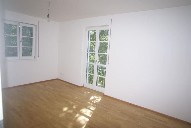 KInderzimmer 2 - OG