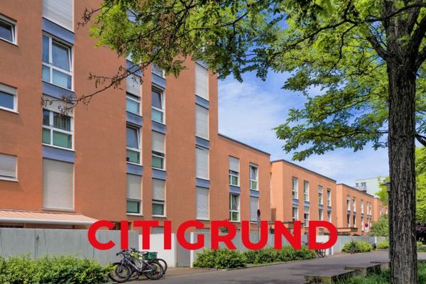 Am Hart - Ruhig. Gemütlich. Zeitlos. - Solides Investment!