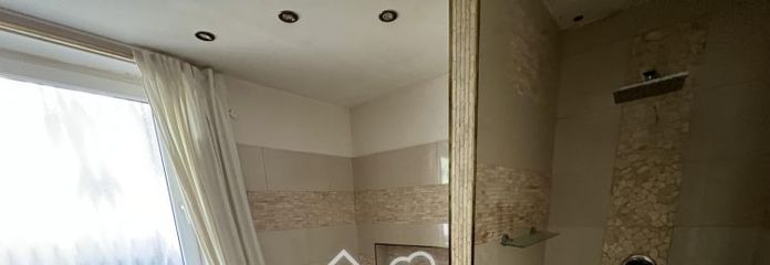 großzügige, stilvolle, 3-Zi-EG-Whg. m. Kamin in Herne