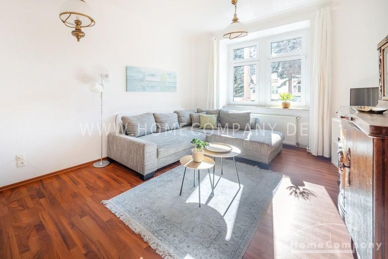 18299ER HomeCompany Dresden सुसज्जित/फर्निश्ड 2-कमरे का अपार्टमेंट, Dresden-Friedrichstadt में अधिकतम 4 व्यक्ति – a7ae80d142c7d501bcfc18e1bc9ef04c76aea68f.jpg