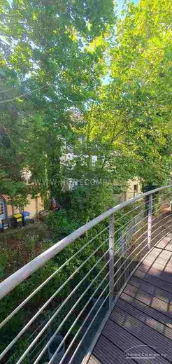 Sehr schöne 3 Zi.-Wohnung in direkter City-Lage mit Balkon und Stellplatz in der TG. – 07e9aafe34df8ad73ee2a8eb5a523212dea4570f.jpg