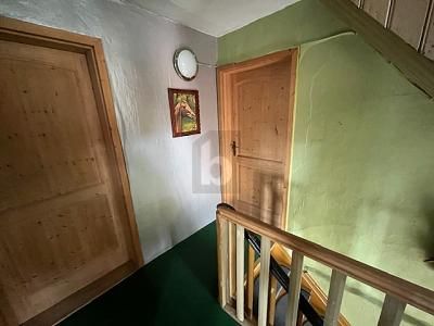COQUET, RURAL AVEC GRAND GRANGE – 1750451083_98e29a.jpg