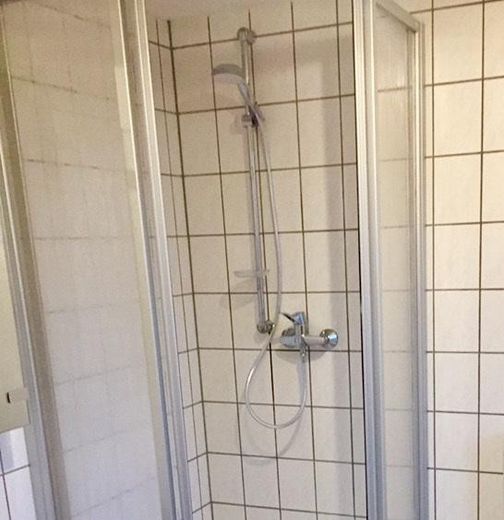Komfortable möblierte Wohnung EG, “zentral und doch ruhig“ – Foto 6