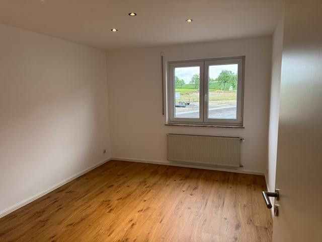 SB10 Schlafzimmer 1