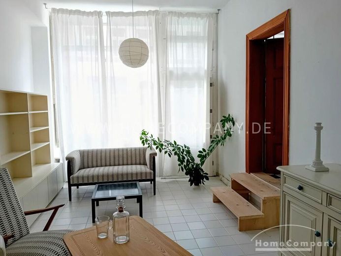 27627 HomeCompany Möbliert/Furnished Studio Apartment in Delitzsch max. 1 Person – 0eba611017bfcb4d783d1782ccc9d52b1ca13aa4.jpg