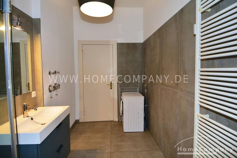 2-Zimmer-Wohnung in Kreuzberg, möbliert – 4a437f727dcedb7a56b9fca2fe192145f4f576e7.jpg