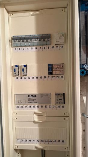 MEHRFAMILIENHAUS IN TOP-LAGE VON HANNOVER SÜDSTADT – Foto 13