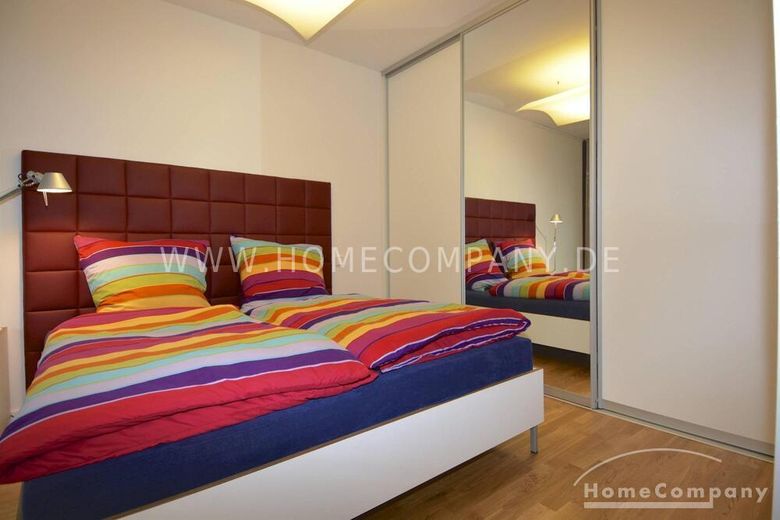 Appartamento di 2 locali di alta qualità a Pankow, arredato – ad6ac0904783f9f3f57b4e27b2e37dfa00d70058.jpg
