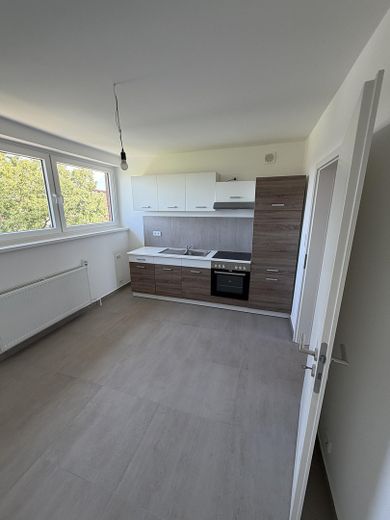 Blick über ganz Lüneburg – Erstbezug Kernsanierung – sofort bezugsfertig – Foto 12