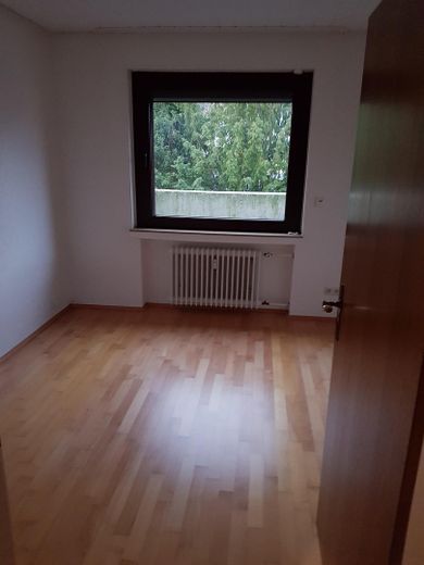 Ampio appartamento di 3,5 locali in posizione centrale a Xanten – Foto 10
