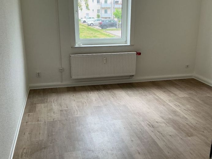 Perfekt für Serienabende, Pflanzen & gute Vorsätze – Foto 1