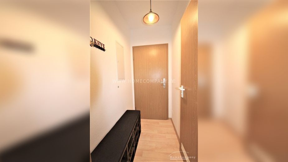 2321633 HomeCompany Dresden Möbliert/Furnished Studio Apartment in Dresden Coschütz/Gittersee max. 2 Personen – 8b78ef351fee6b4de9899962c53fd8f8e8078dea.jpg