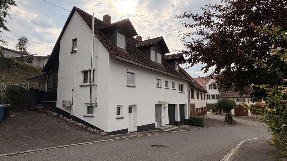CASA DA SOGNO A GEISINGEN: 161 m² DI PIACERE ABITATIVO – OTTIMA EFFICIENZA ENERGETICA (CLASSE D) – 0% DI PROVVIGIONE! – Foto 2