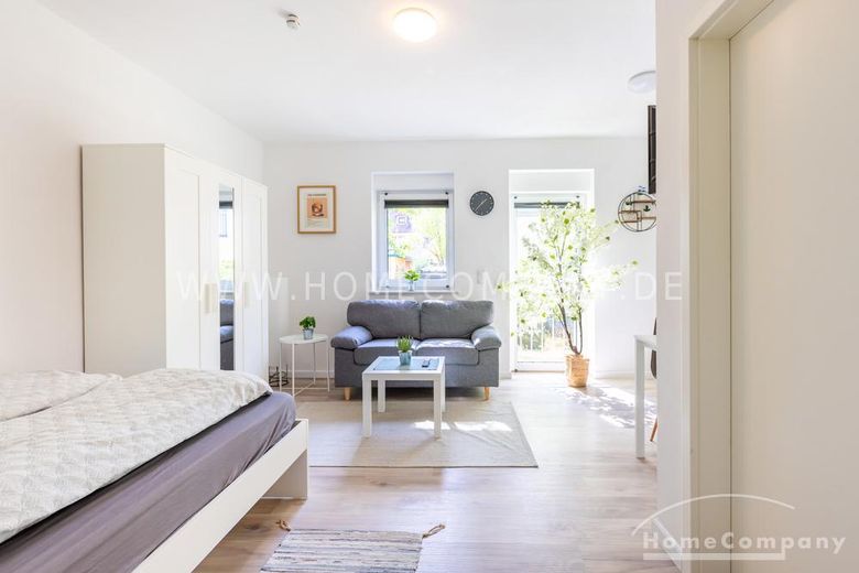 27338 HomeCompany Dresden Möbliert/Furnished Studio Apartment in Dresden-Weixdorf max. 2 Personen – 622985cd34c4b62fe0bd3428209c4adaee2cb309.jpg