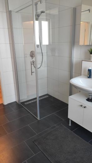 Großes Bad