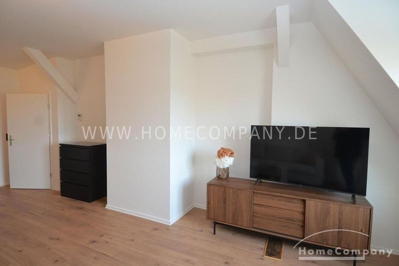 Jasne 2-pokojowe mieszkanie z widokiem na wodę w Tegel, umeblowane – 487fadefe85102294b1a5965322d92184c04f6b7.jpg