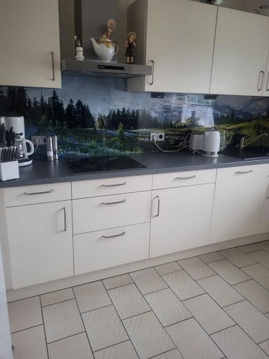 Haus in Hemmoor – Foto 5