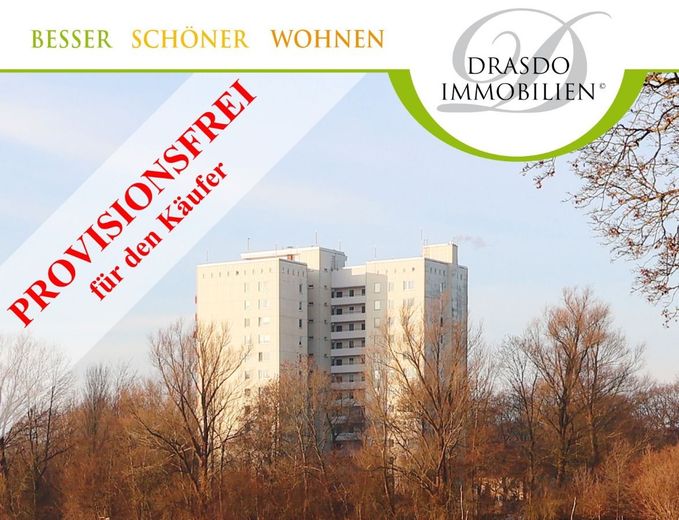 Willkommen über den Dächern von Pinneberg-Waldenau – DI_provisionsfrei_