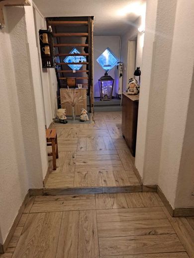 Bild 18