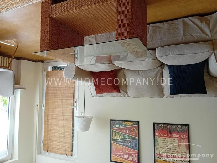 Pfungstadt (8071895) Gemütliche 3-Zimmerwohnung, voll möbliert  &  ausgestattet – 1264f4de1344ef90e7fbfa36ffd0855ef444166f.jpg