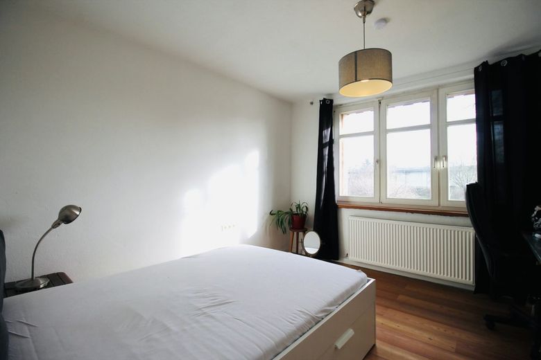 Kinderzimmer II