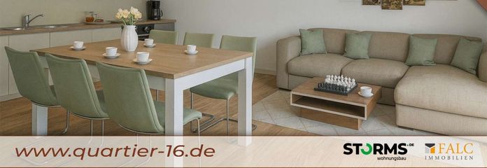 Herzlich Willkommen!