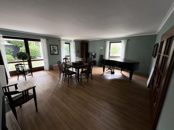 Einfamilienhaus in Regensburg West in Top Lage – Foto 9