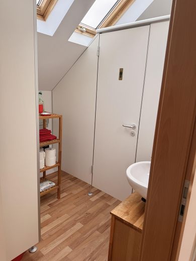Sanierter Resthof in Niedersachsen zu verkaufen – फोटो 29