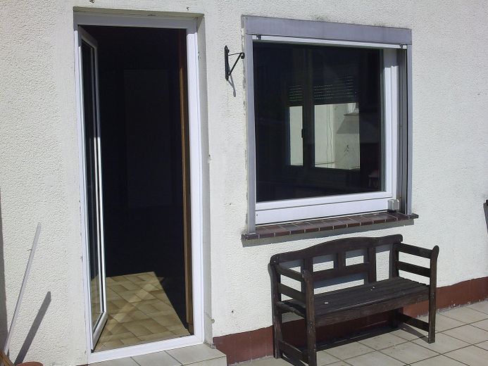 Niedervellmarsche Str. 19a