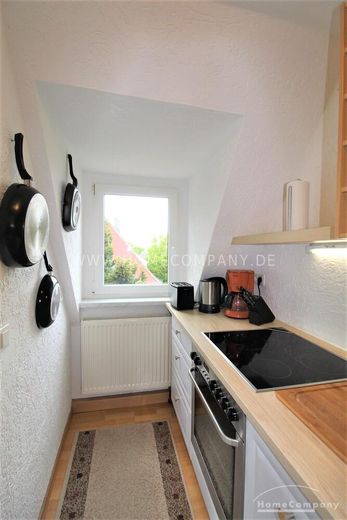 20877 HomeCompany Dresden Möbliert/Furnished 2-Zimmer Dachgeschosswohnung in Dresden-Dölzschen max. 2 Personen – ea860d842281beb4332929b6863ea4f9989ae6c9.jpg