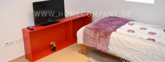 Ricklingen, Friendly furnished apartment on the 1st floor with internet. – 6462e342b6f5f4196b6203827d17c44bb9a6991f.jpg
