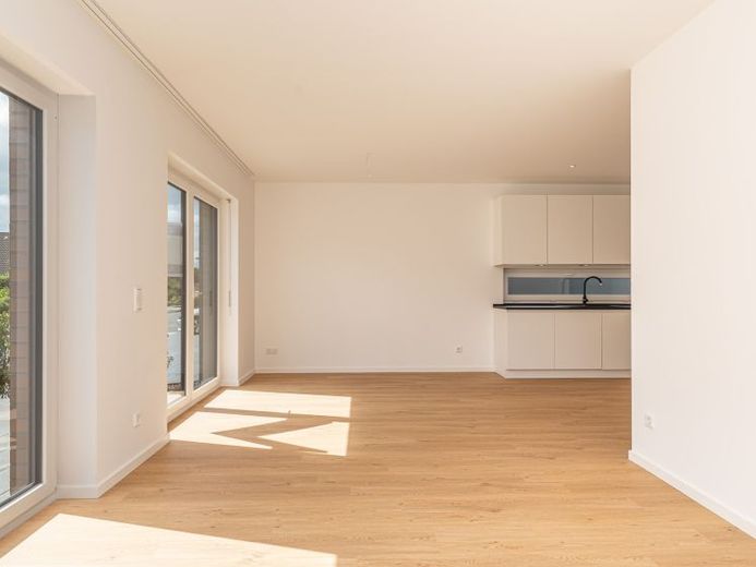 Trasferitevi subito e sentitevi a casa! – Foto 1