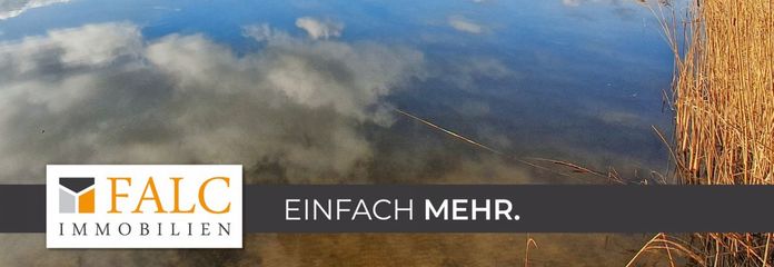 Titelbild