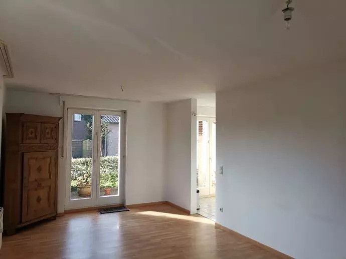 South-facing terrace apartment incl. parking space for rent – Foto 6
