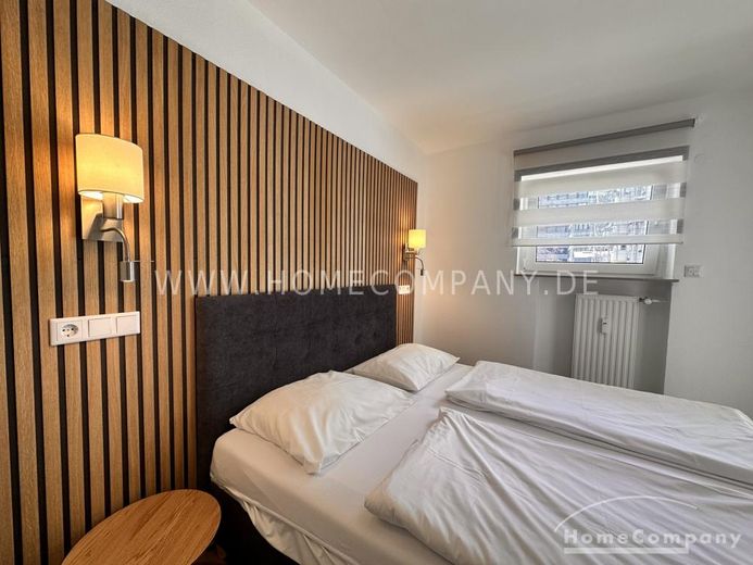 Luminoso appartamento con balcone ad Alt-Saarbrücken – 1fde243799fc49a52ea7e5963a73fe806037b7d9.jpg