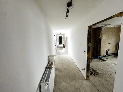 SANERINGSPROJECT MET ONTWIKKELINGSPOTENTIEEL – 1769894040_b1ee6d9.jpg