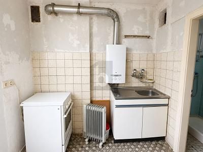 URBANES WOHNEN IM HERZEN VON ELBERFELD – 1781128945_8b0415.jpg