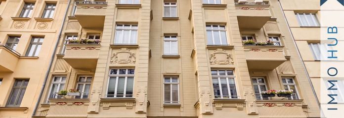 ++ Attraktive Kapitalanlage | 4,9 % Bruttorendite, Balkon  &  Fußbodenheizung ++ – 5790451-2MJe6kUWXaGf8nT4RAFGffmR-Bildschirmfoto 2026-07-20 um 113403_Bildbearbeitung_Bildbearbeitung.jpg