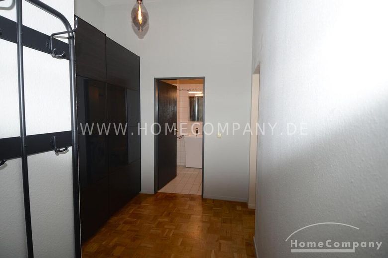 Stijlvol gemeubileerd wonen in Potsdam-Noord – 6a1d66e771de5037077f8491c699d90ddde6d5b9.jpg