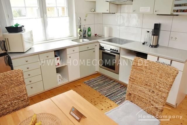Vahrenheide-Sahlkamp, Modernes Zimmer in  3er-WG im Sahlkamp – b50fce0ae316ec878d45f76590f52f4880089ada.jpg
