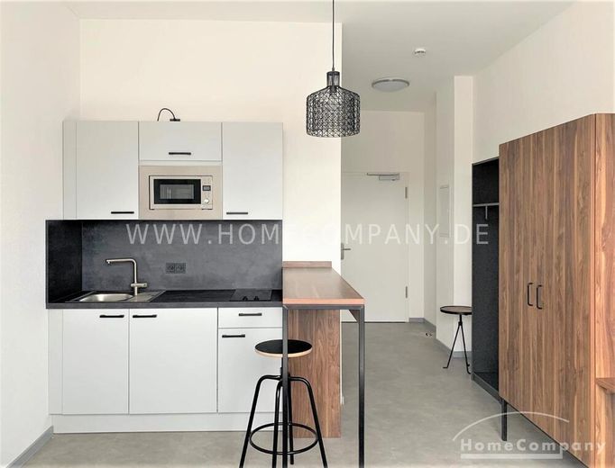 Schwanheim 8068598 –  sanierte  Apartments in historischem Gebäude – 76e74501d774ff87a283427ca422c7a9fc3cc82f.jpg