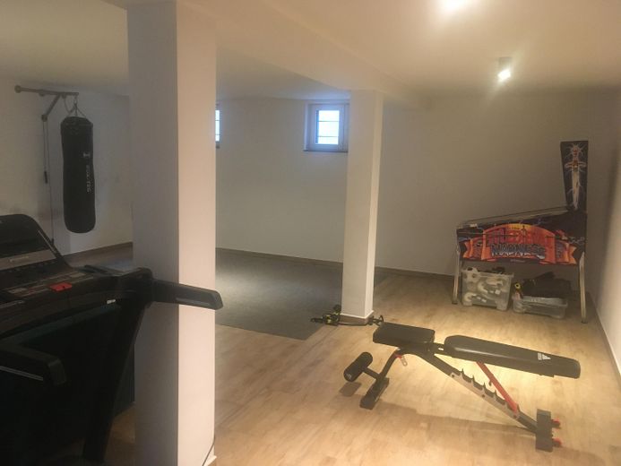 Modernes Einfamilienhaus in Berlin-Marienfelde – ruhig gelegen und bestens angebunden – Foto 20